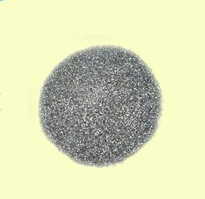 硅铝钙复合炼钢脱氧剂