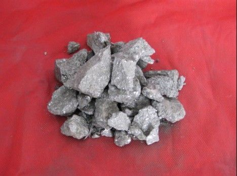 硅铝钡钙价格