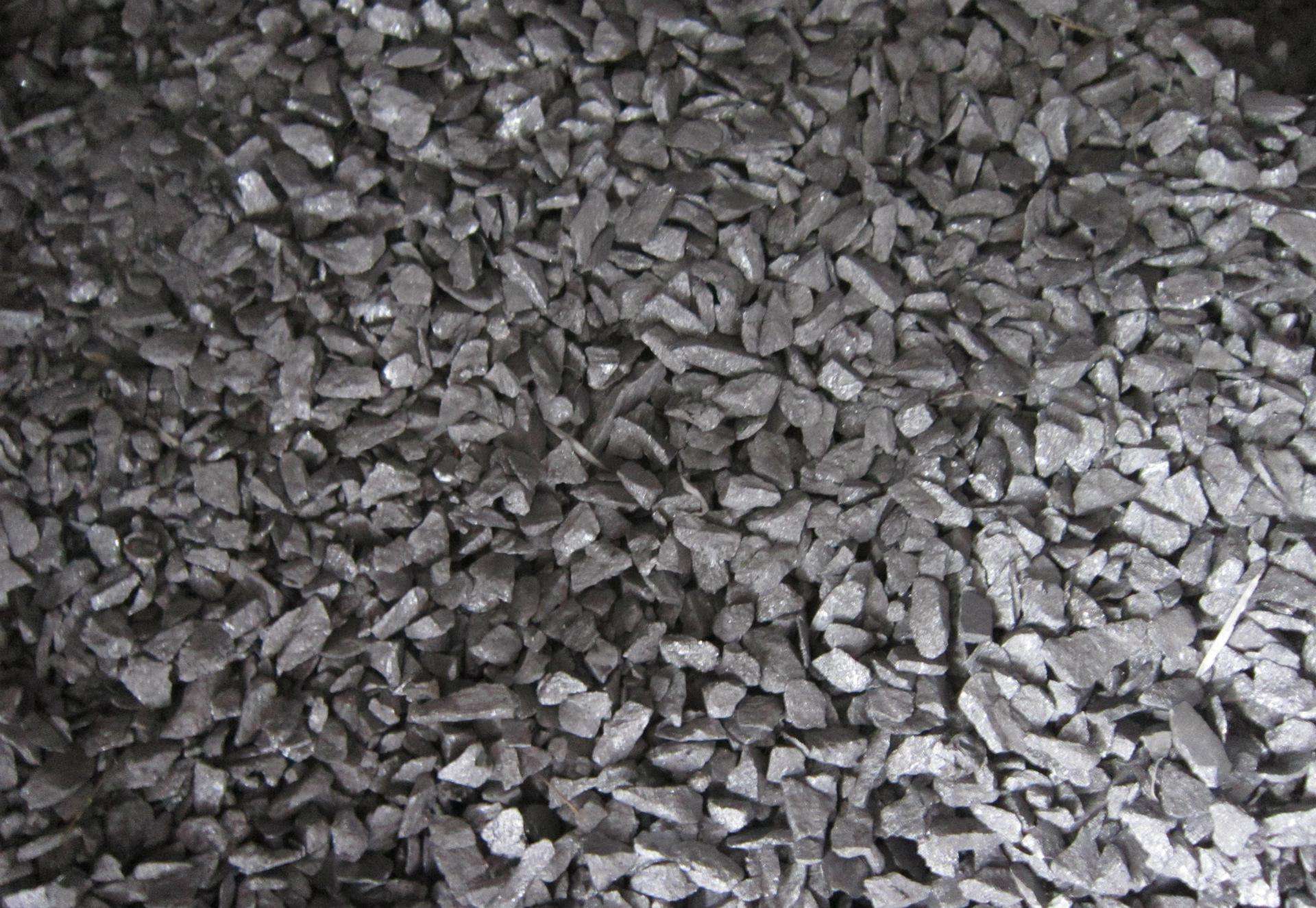 采购硅铝钡钙
