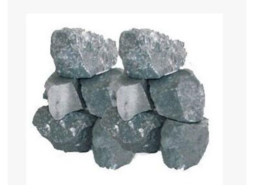 济南硅铝钙
